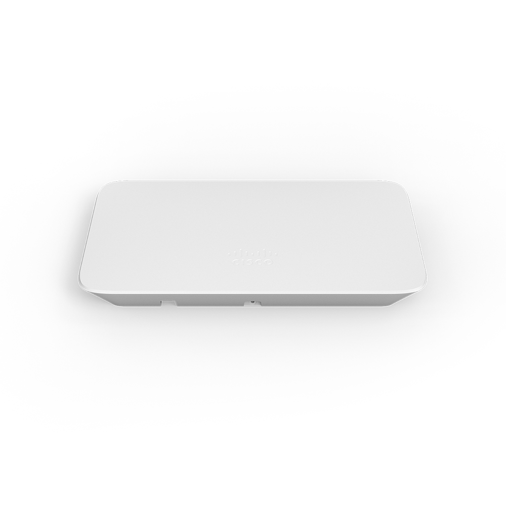 Cisco Meraki MR20 Cloud Managed Wireless Access Point