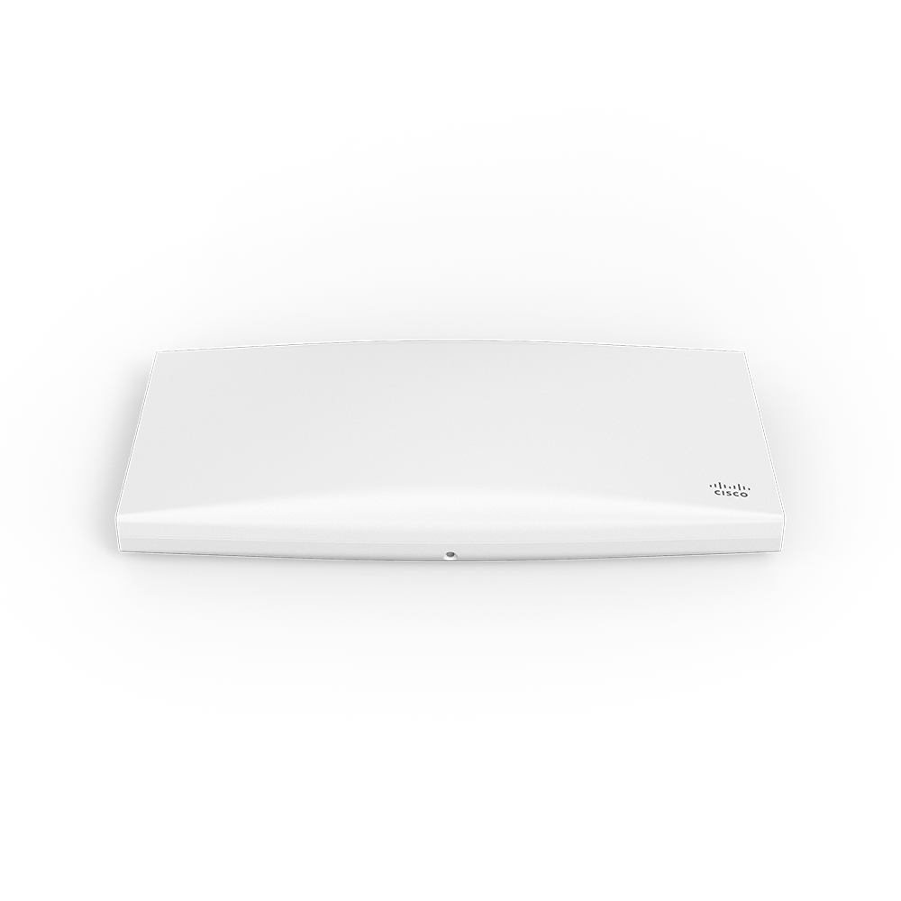 Cisco Meraki MR36 Cloud Managed Wireless Access Point