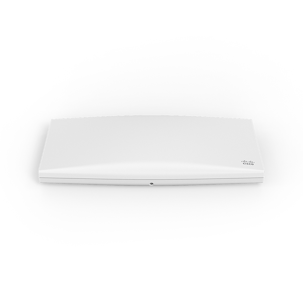 Cisco Meraki MR46 Cloud Managed Wireless Access Point