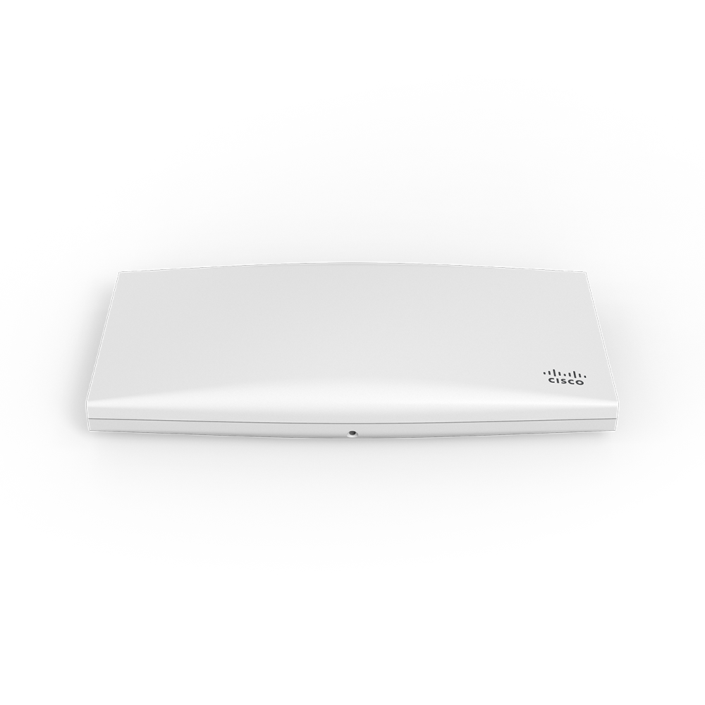 Cisco Meraki MR56 Cloud Managed Wireless Access Point