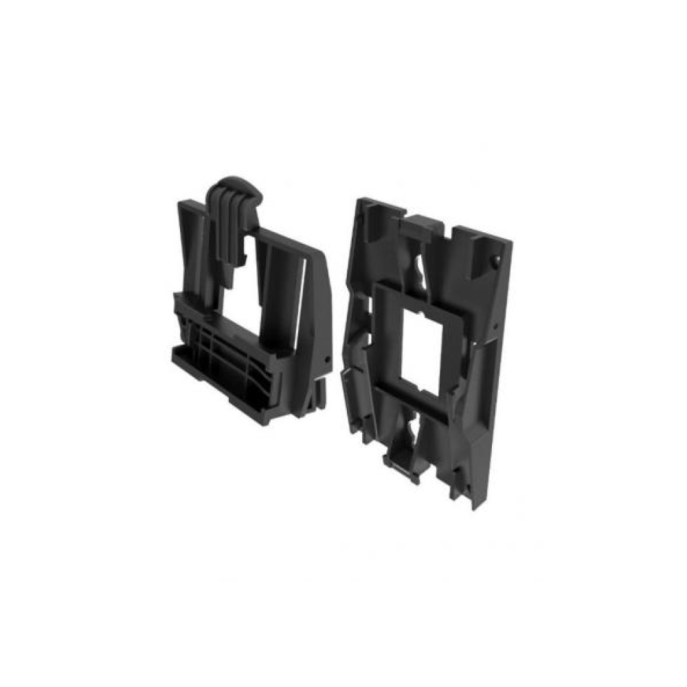 Mitel 6800 Series Wall Mount Kit