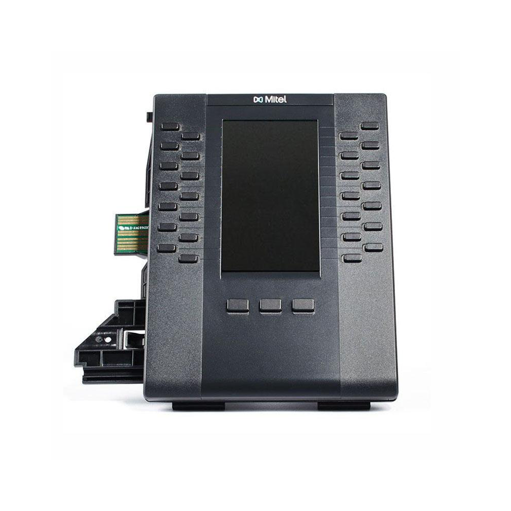 Mitel M685i Expansion Module