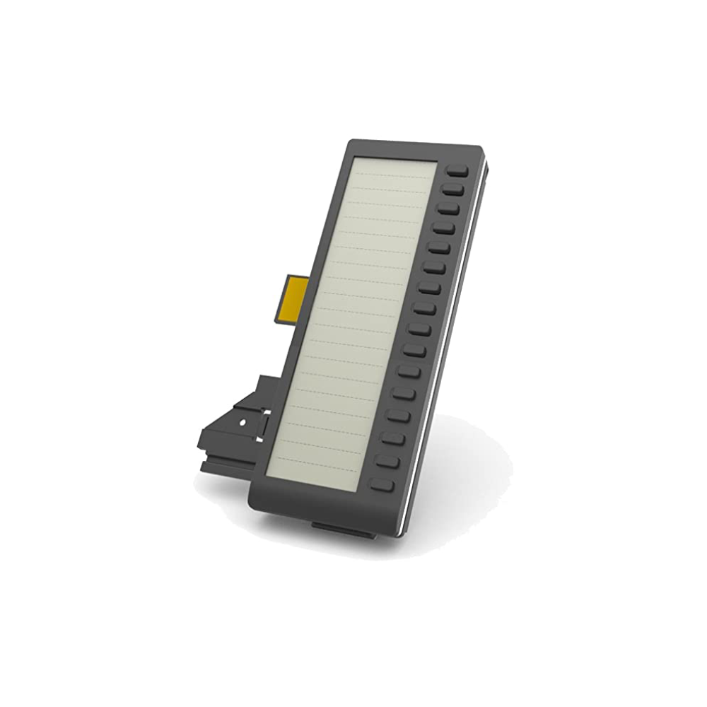 Mitel M680i Expansion Module